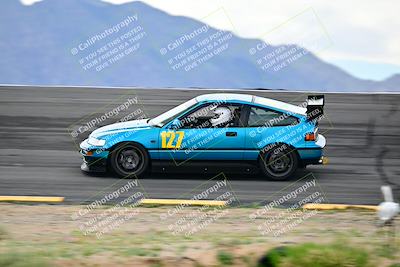 media/Mar-23-2024-Speed Ventures (Sat) [[406344cc49]]/6-Purple Group/Session 3 (Bowl Speed Pans)/